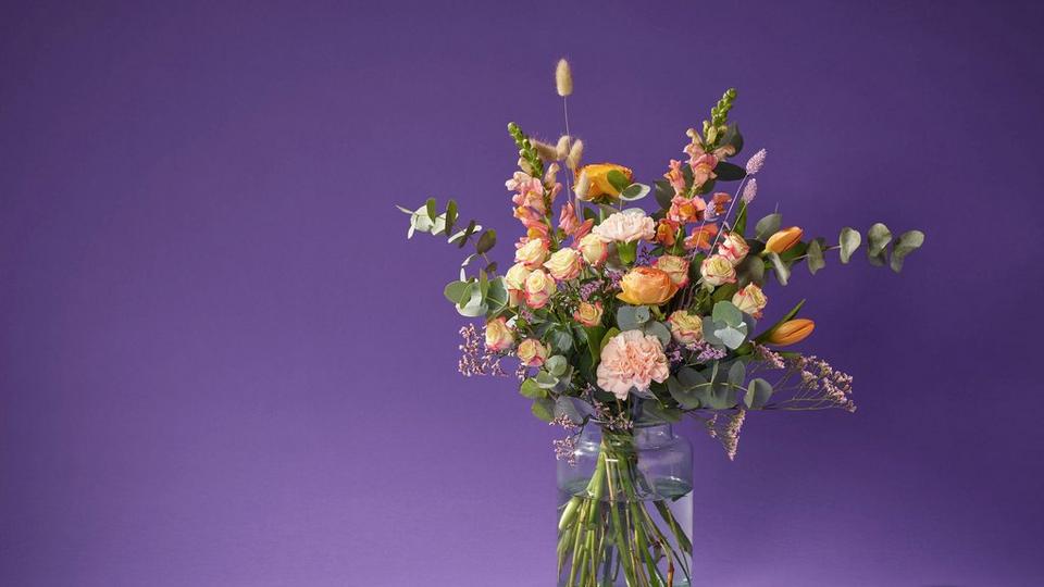 Interflora131223-STRLFHTU1(COLOUR)