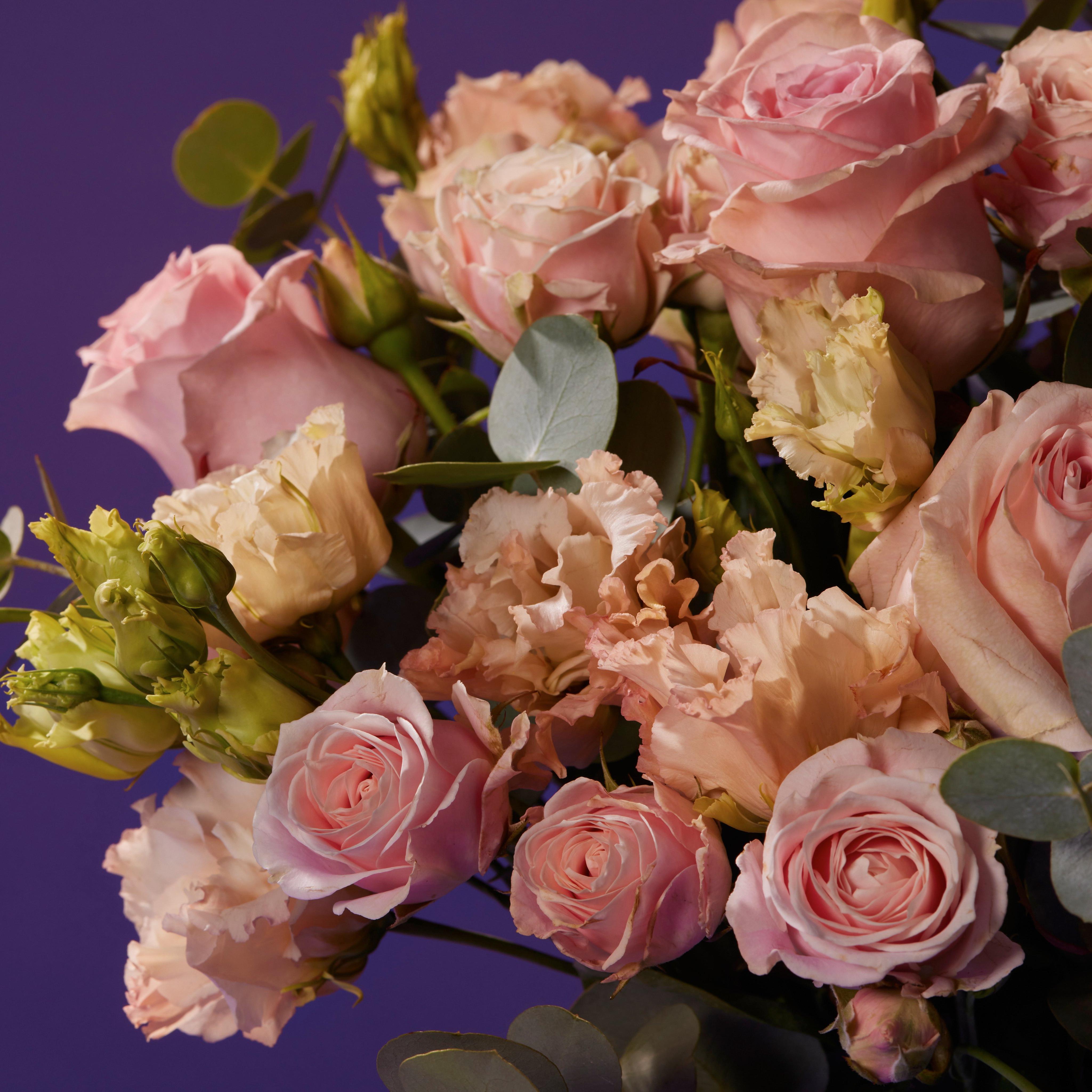 Interflora13122321377