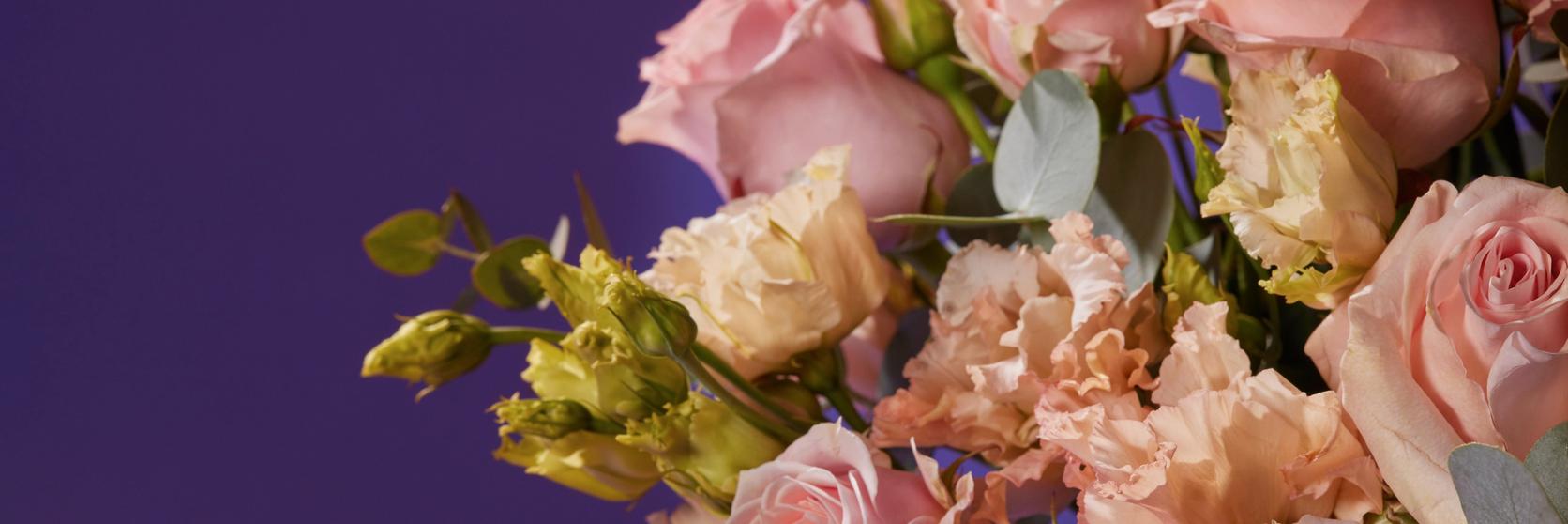 Interflora13122321384