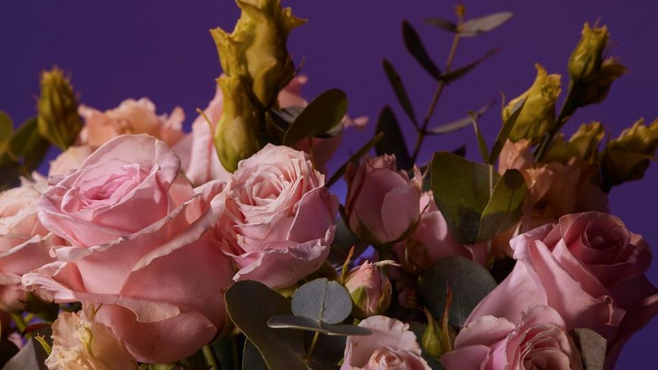 Interflora13122321387