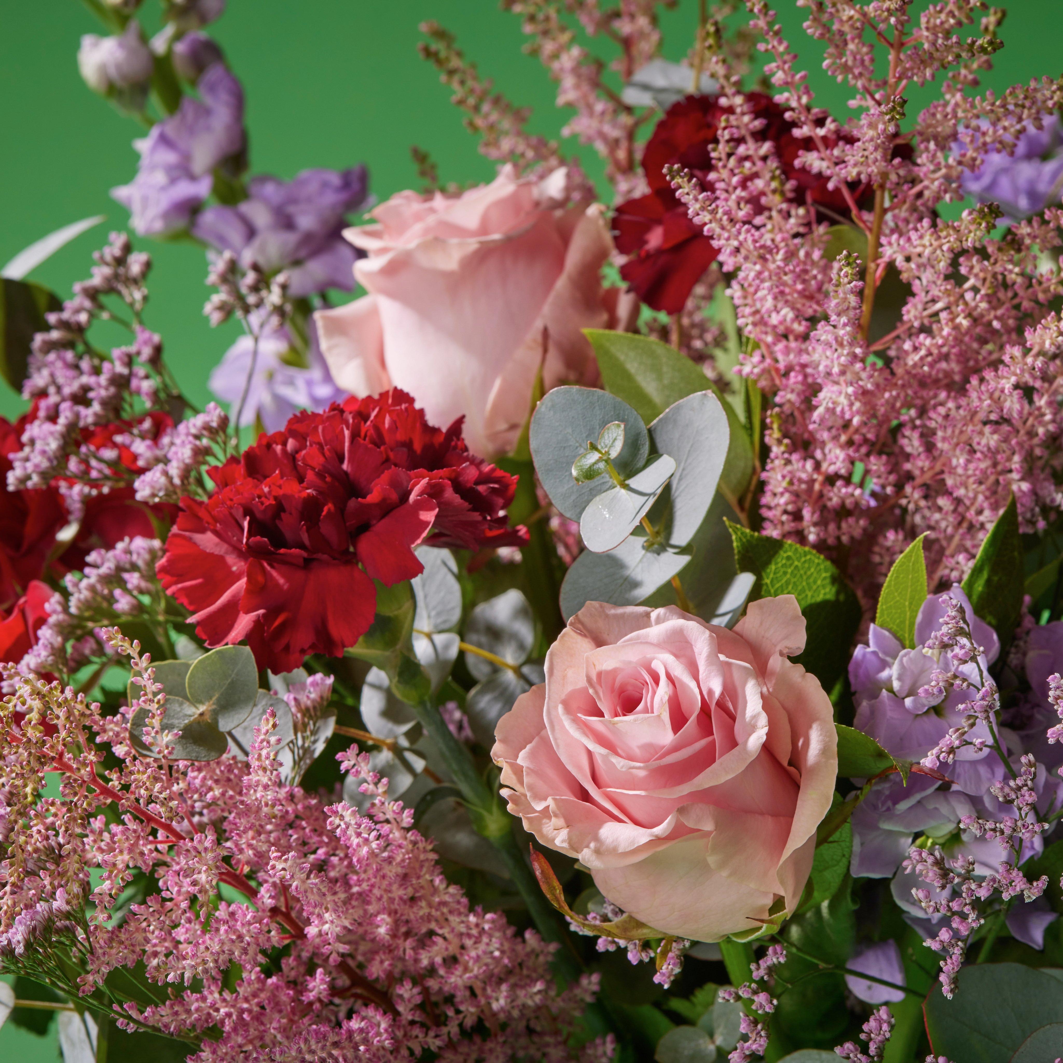 Interflora13122321390