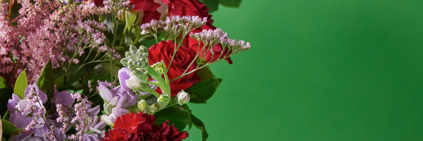 Interflora13122321392