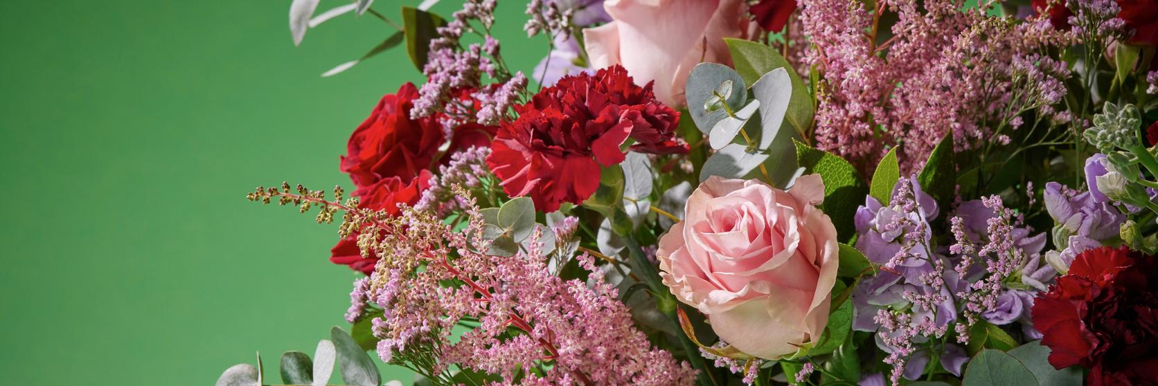 Interflora13122321399