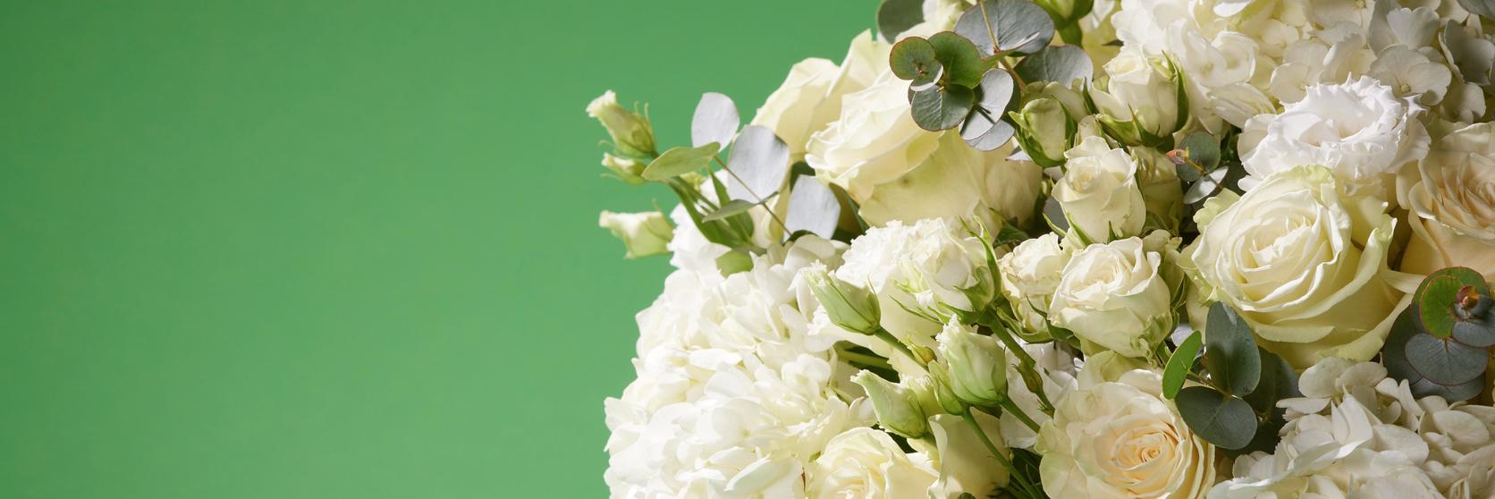 Interflora13122321403