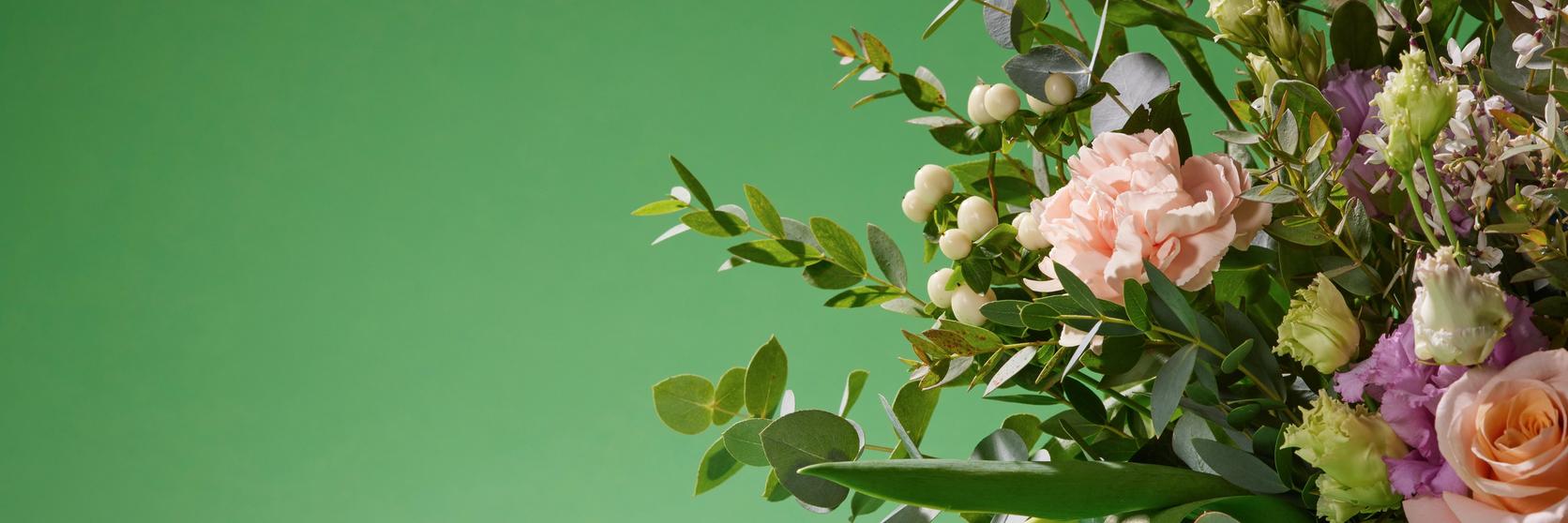 Interflora13122321417