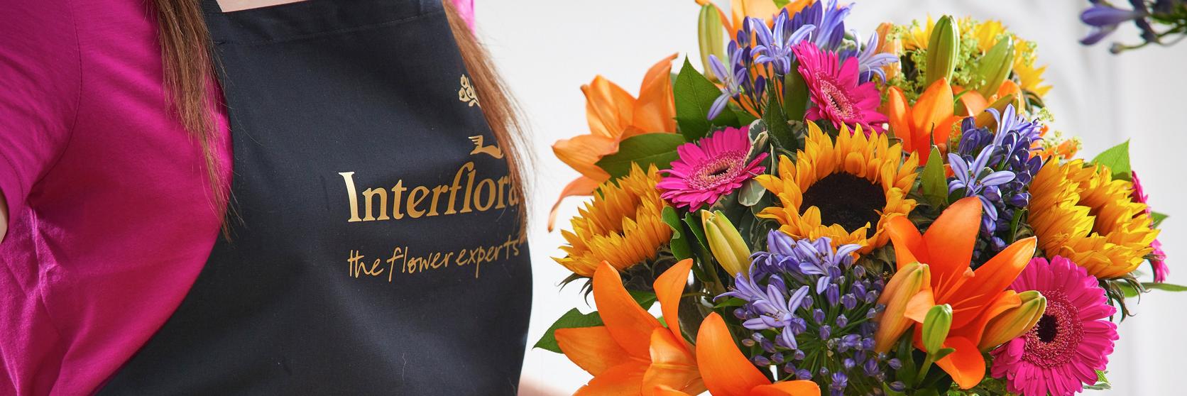 Interflora1610170546