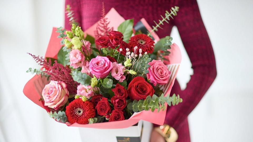 Interflora161024-VCHT0200(MAIN)