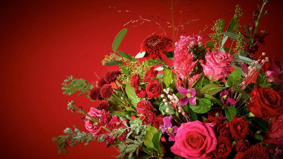 Interflora161024-VCHT0300(BRAND1)