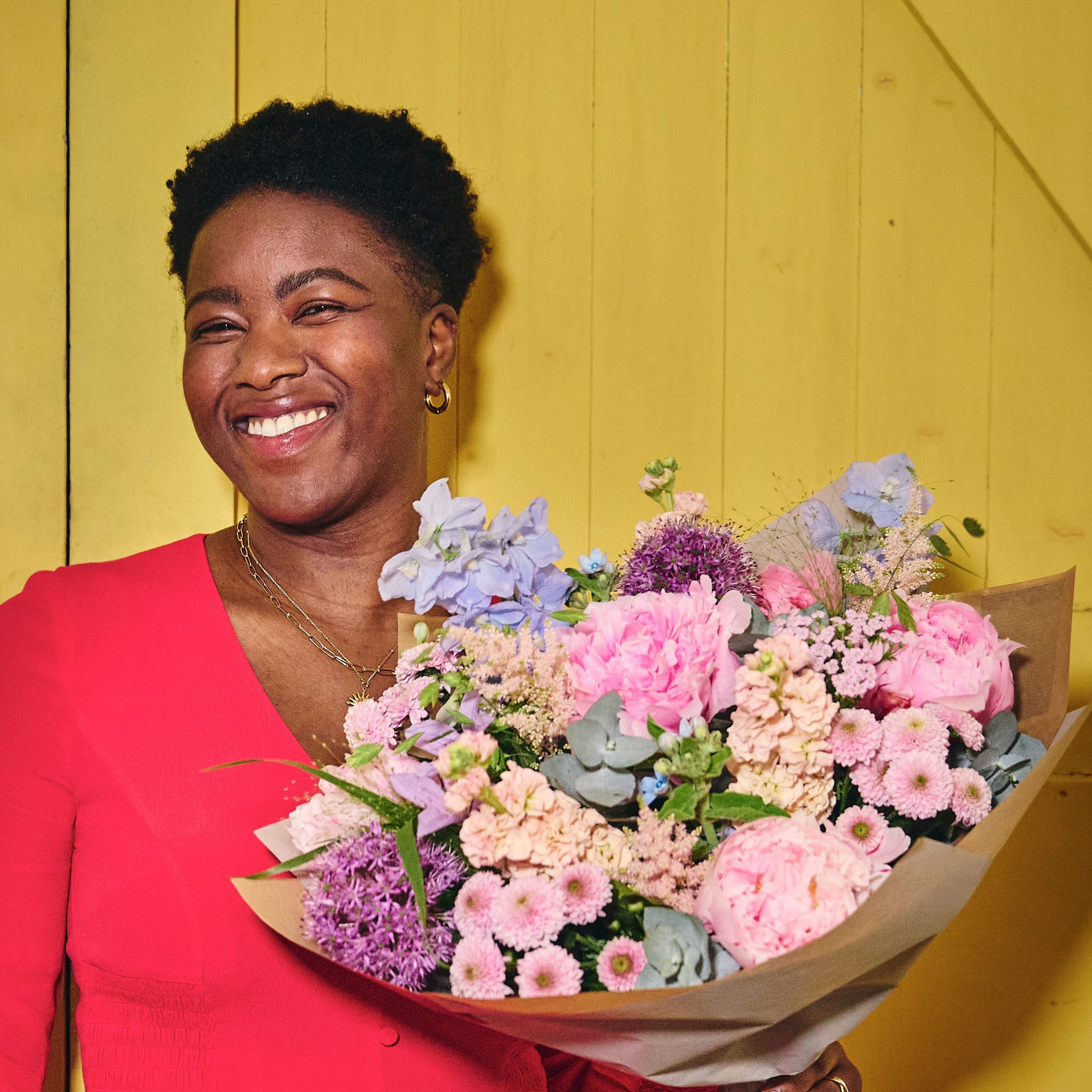 Interflora2105242718-NEWSLETTER