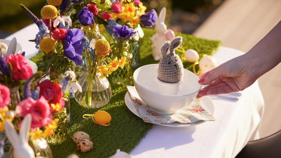 InterFlora220221-0807