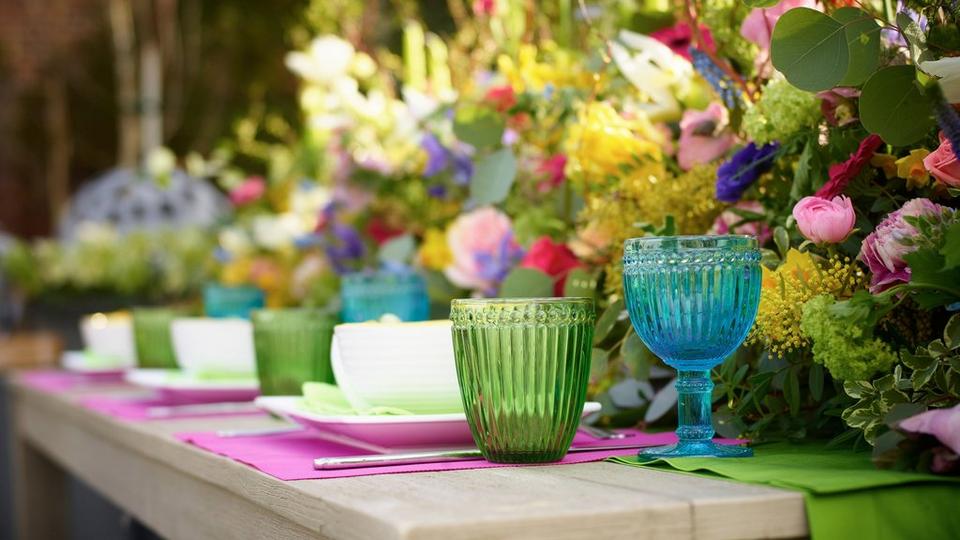 InterFlora220221-87109