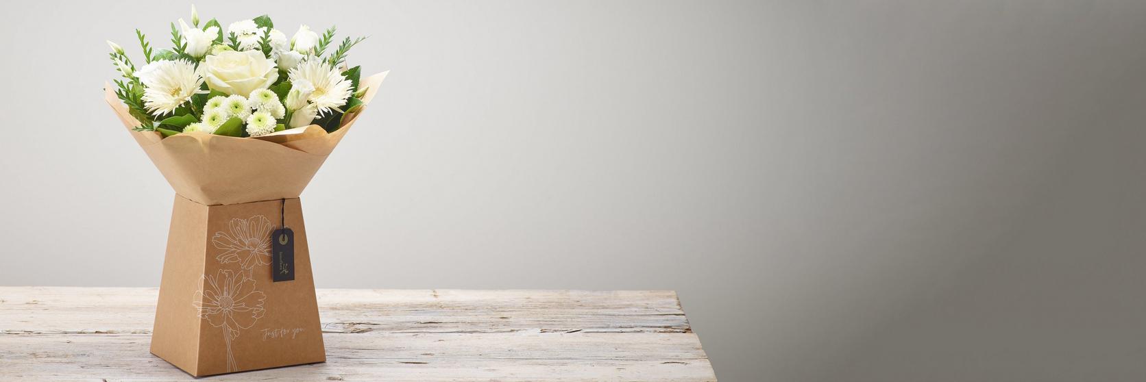 InterFlora220221-GBOXN1-CROPv2