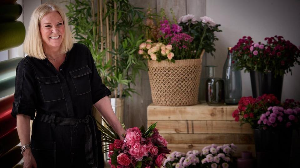 Interflora2401240806_2