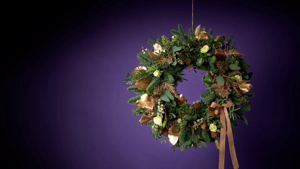 Interflora270125-WTWR0200(BRAND)