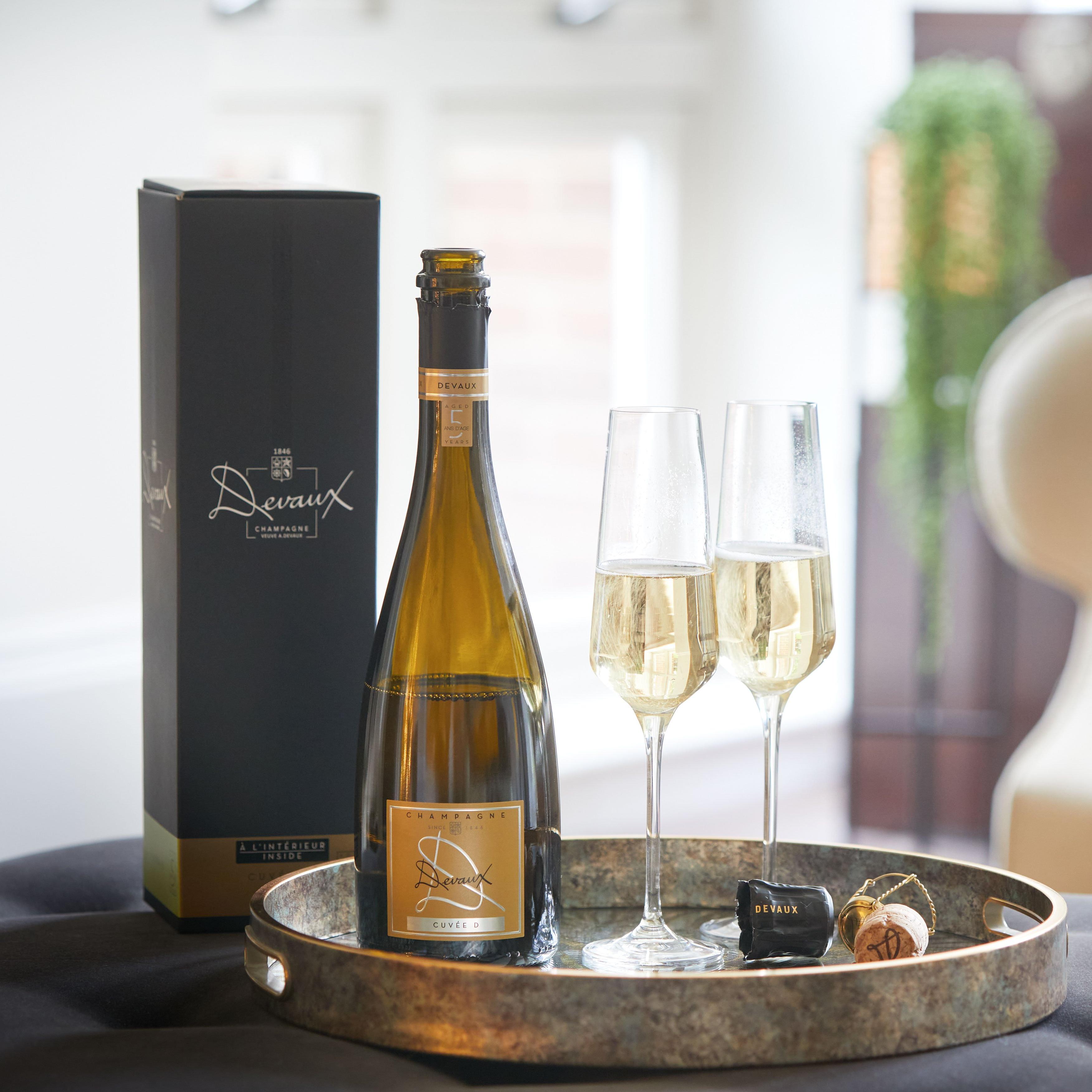 Interflora290922_C14861ZX_V2(LIFESTYLE)_1