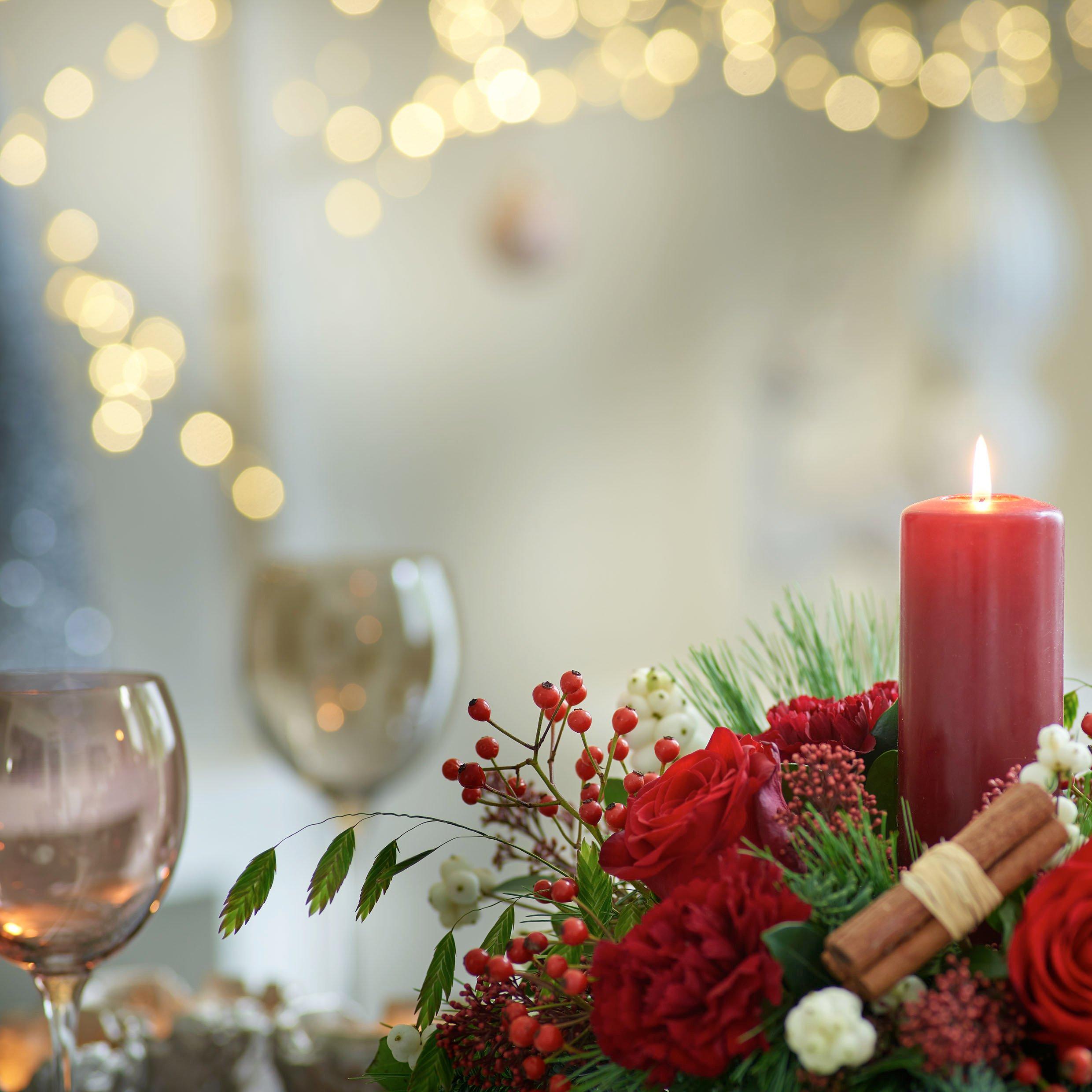 Interflora300920-84505