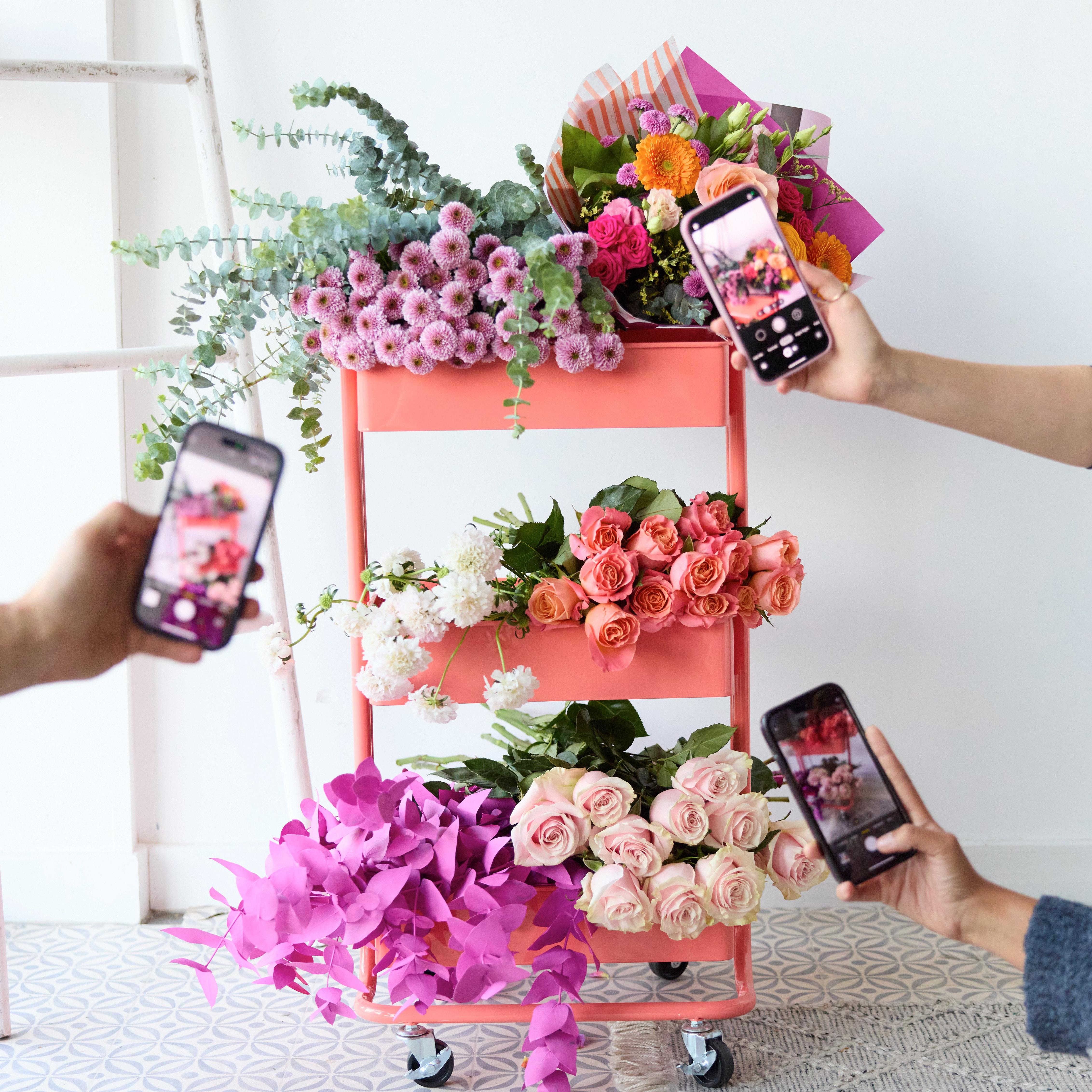 INTERFLORA_081025-1864