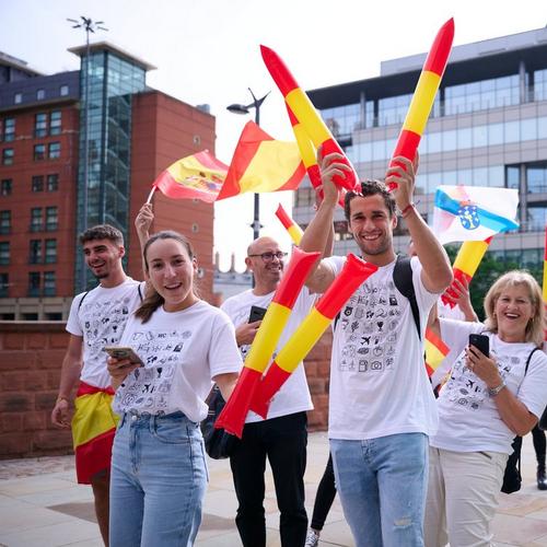 Interflora_World_cup_opening_09