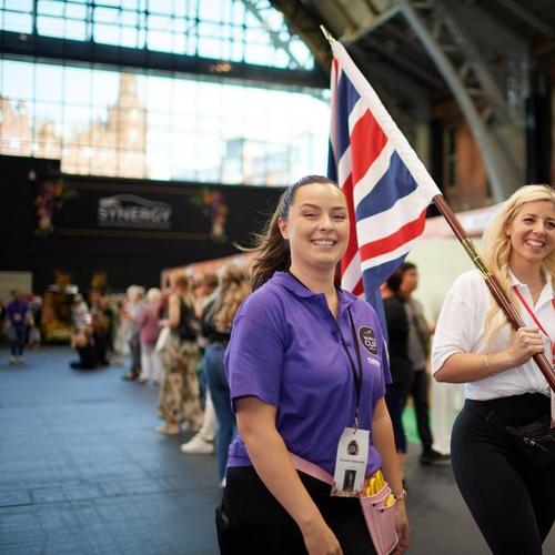 Interflora_World_cup_opening_28 - Copy