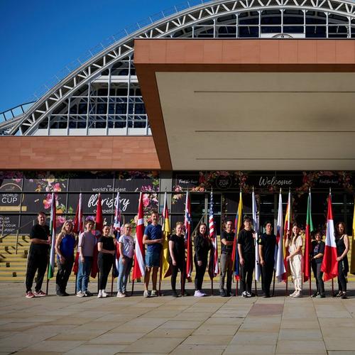 Interflora_World_cup_Tuesday_03