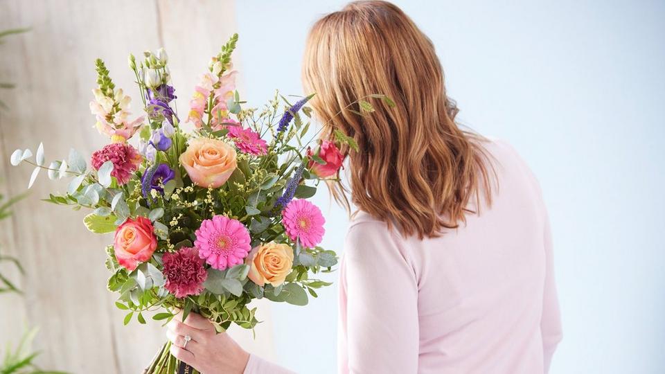 Intertflora311022-MDHTB3(MAIN)8