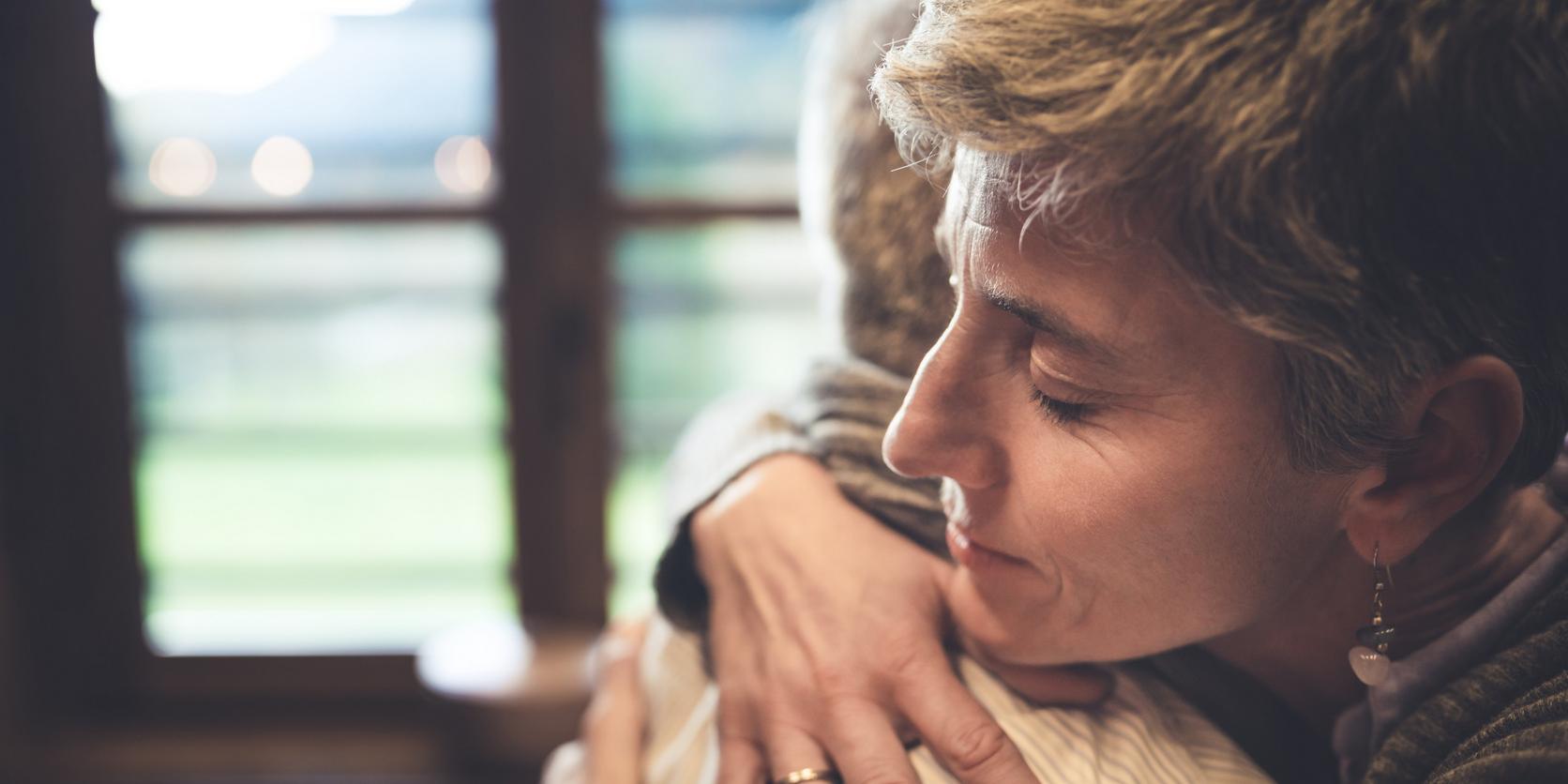 iStock-498746836_super