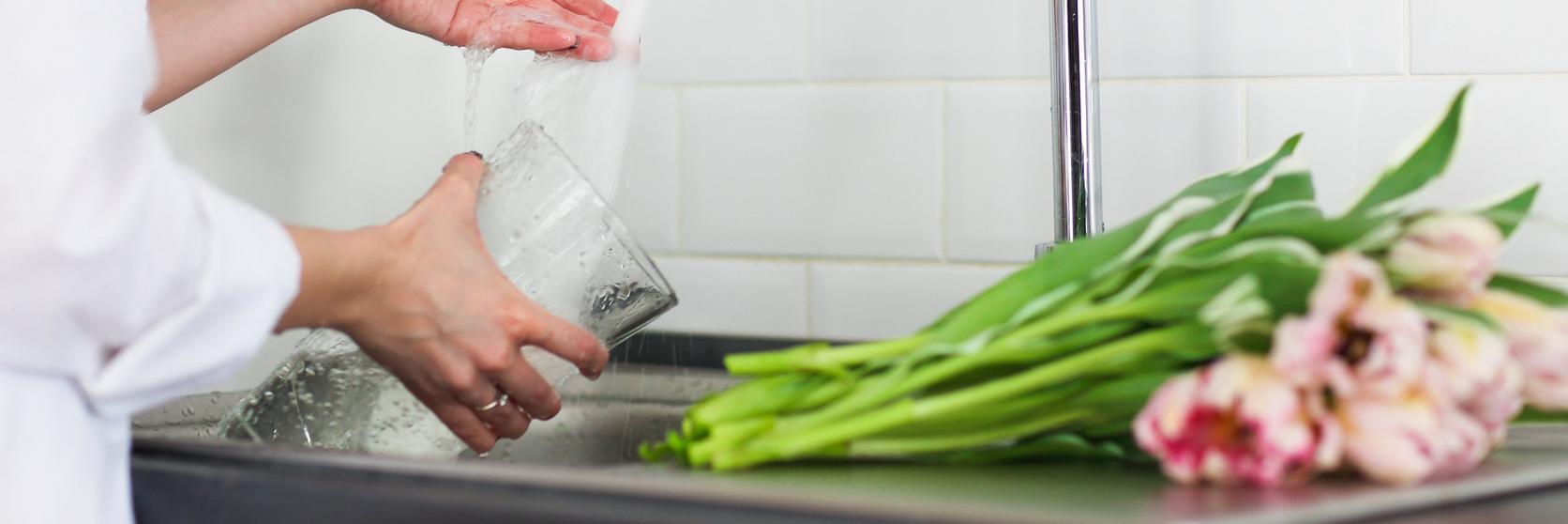 iStock-665212432 (1)