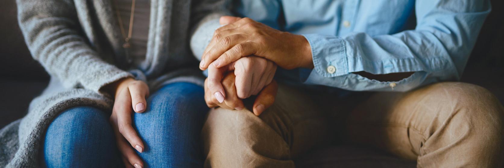 iStock-684022240_cropped