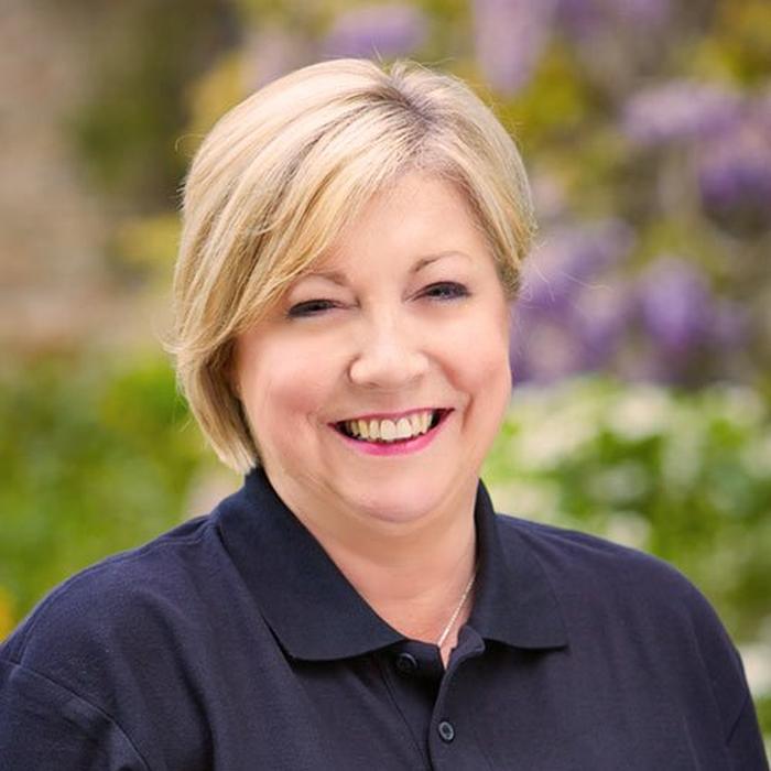 Karen-barnes-florist