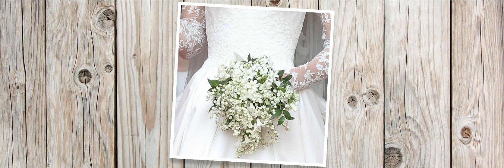 Kate-Middleton-Bouquet-banner