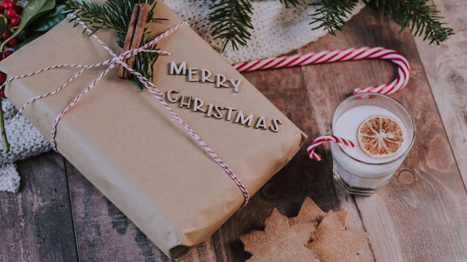 last-minute-christmas-gifts-5