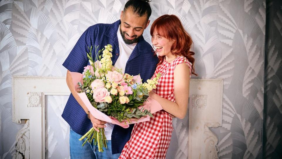 May Brand Imagery - Expiry May 2026 summer  (16)