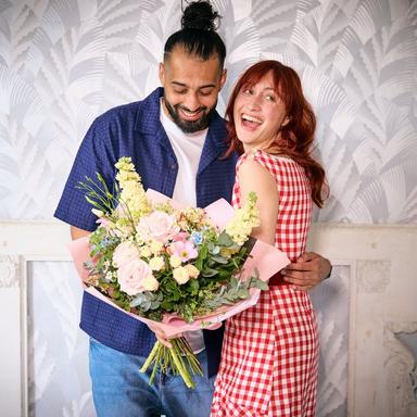 May Brand Imagery - Expiry May 2026 summer  (36)