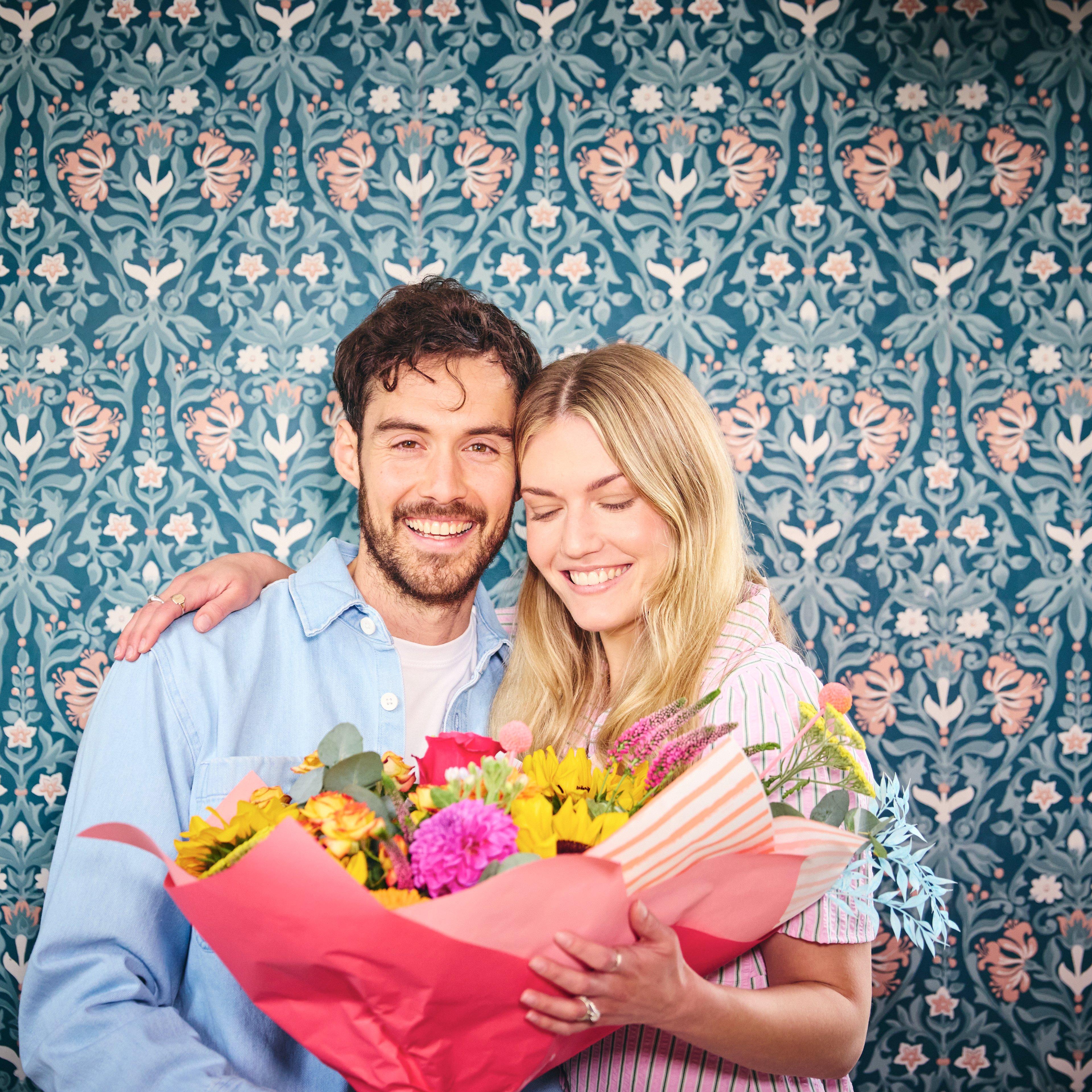 May Brand Imagery - Expiry May 2026 summer  (62)