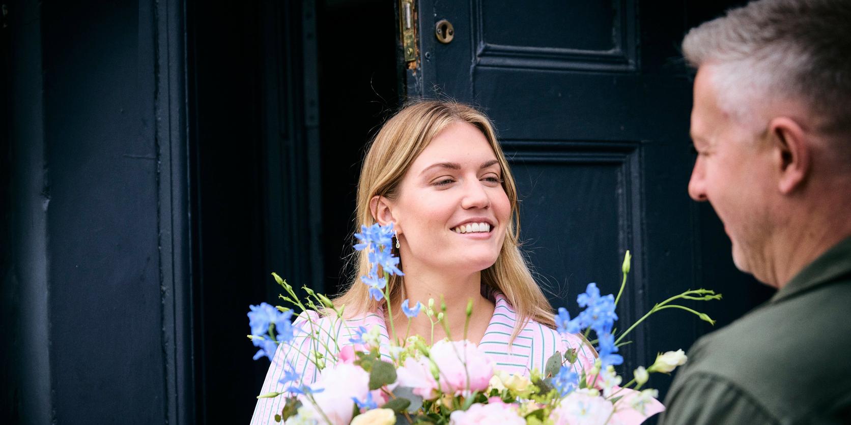 May Brand Imagery - Expiry May 2026 summer  (64)