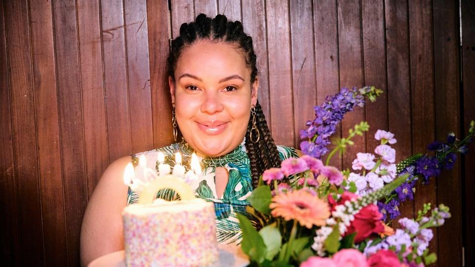 May Brand Imagery - Expiry May 2026 summer  (91)