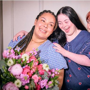 May-Brand-Imagery---Expiry-May-2027-summer--(79)-(1)-CROP