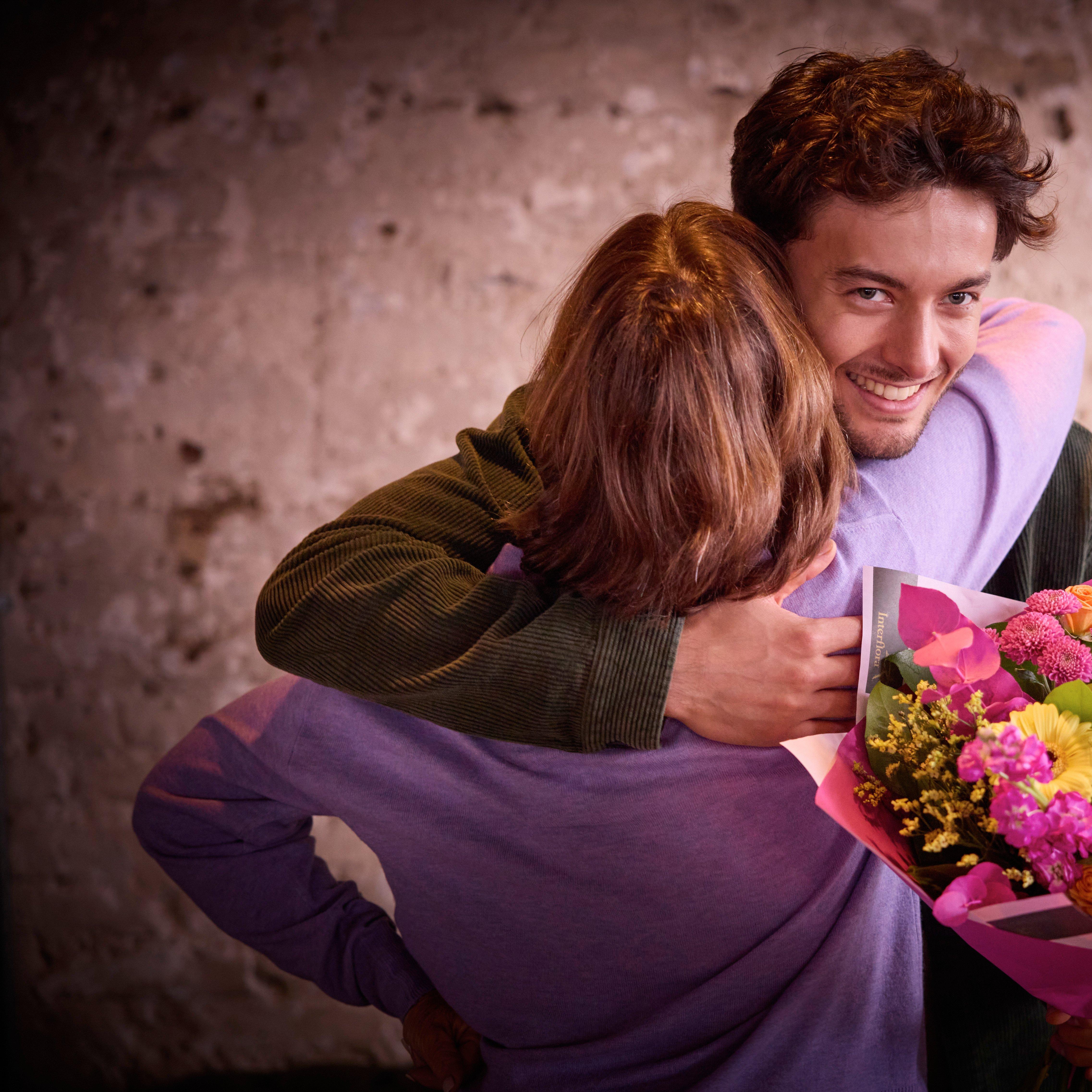 mothers_day_brand_imagery_expiry_September2026 (11)