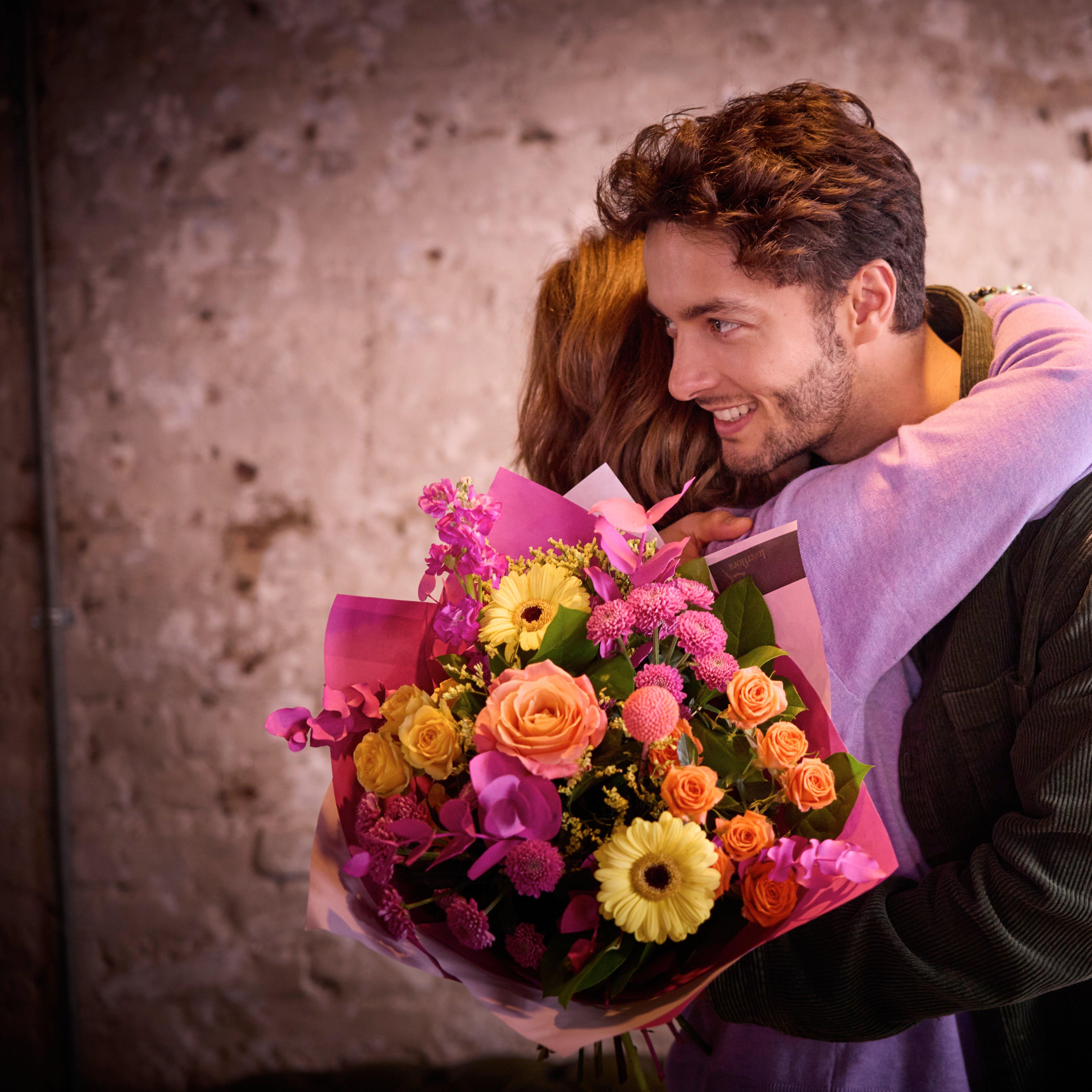 mothers_day_brand_imagery_expiry_September2026 (16)