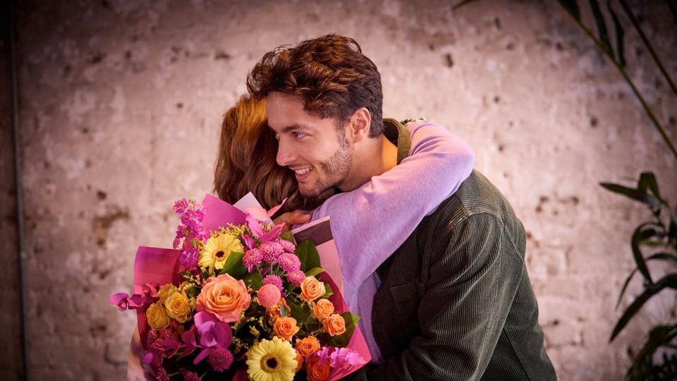 mothers_day_brand_imagery_expiry_September2026 (16)