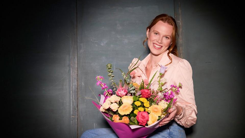 mothers_day_brand_imagery_expiry_September2026 (4)