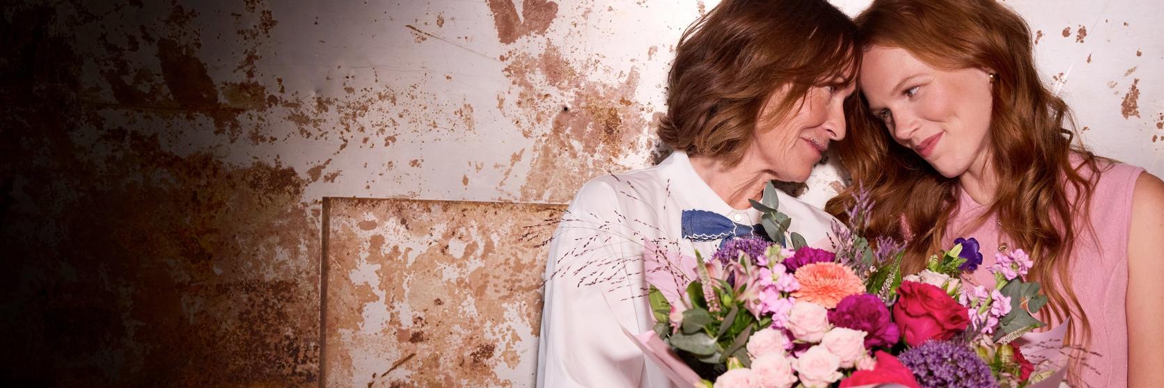 mothers_day_brand_imagery_expiry_September2026-20-BANNER-CROP_1