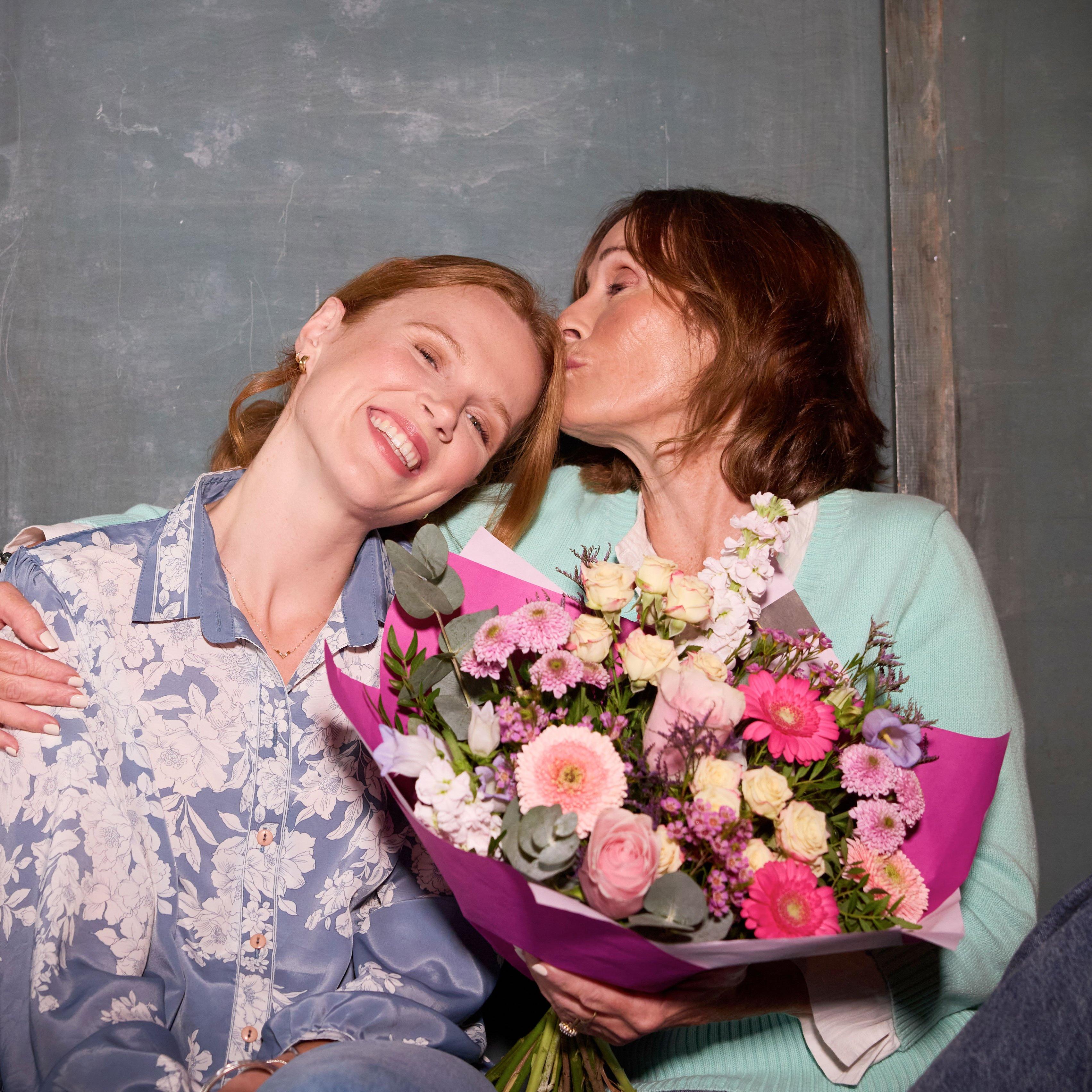 mothers_day_brand_imagery_expiry_September2026-9-CROP