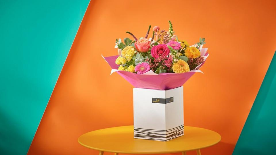 mothers_day_lifestyle_imagery_2026 (1)