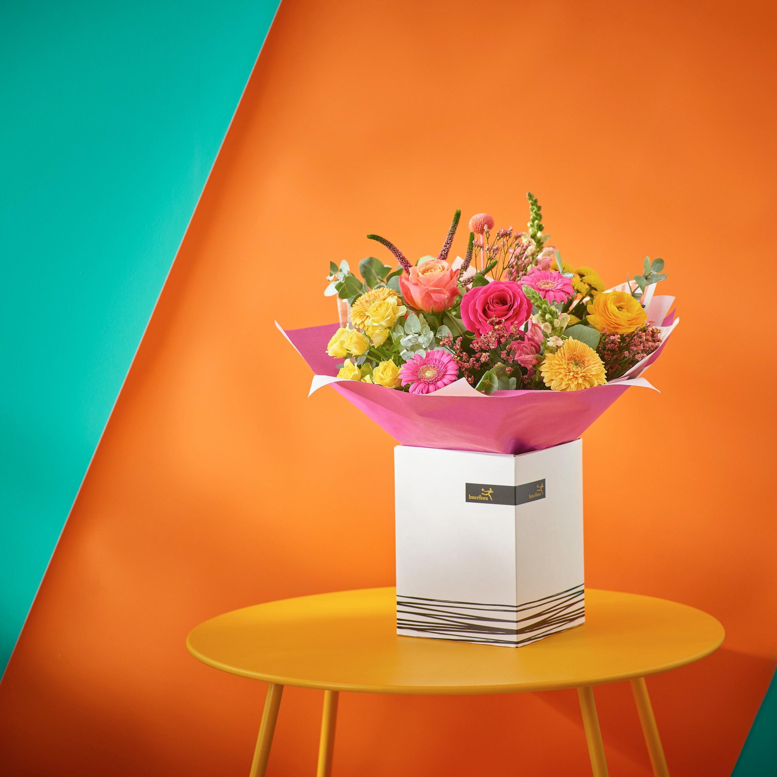 mothers_day_lifestyle_imagery_2026 (1)