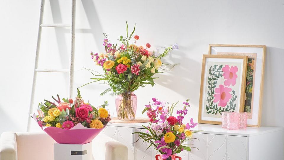 mothers_day_lifestyle_imagery_2026 (3)