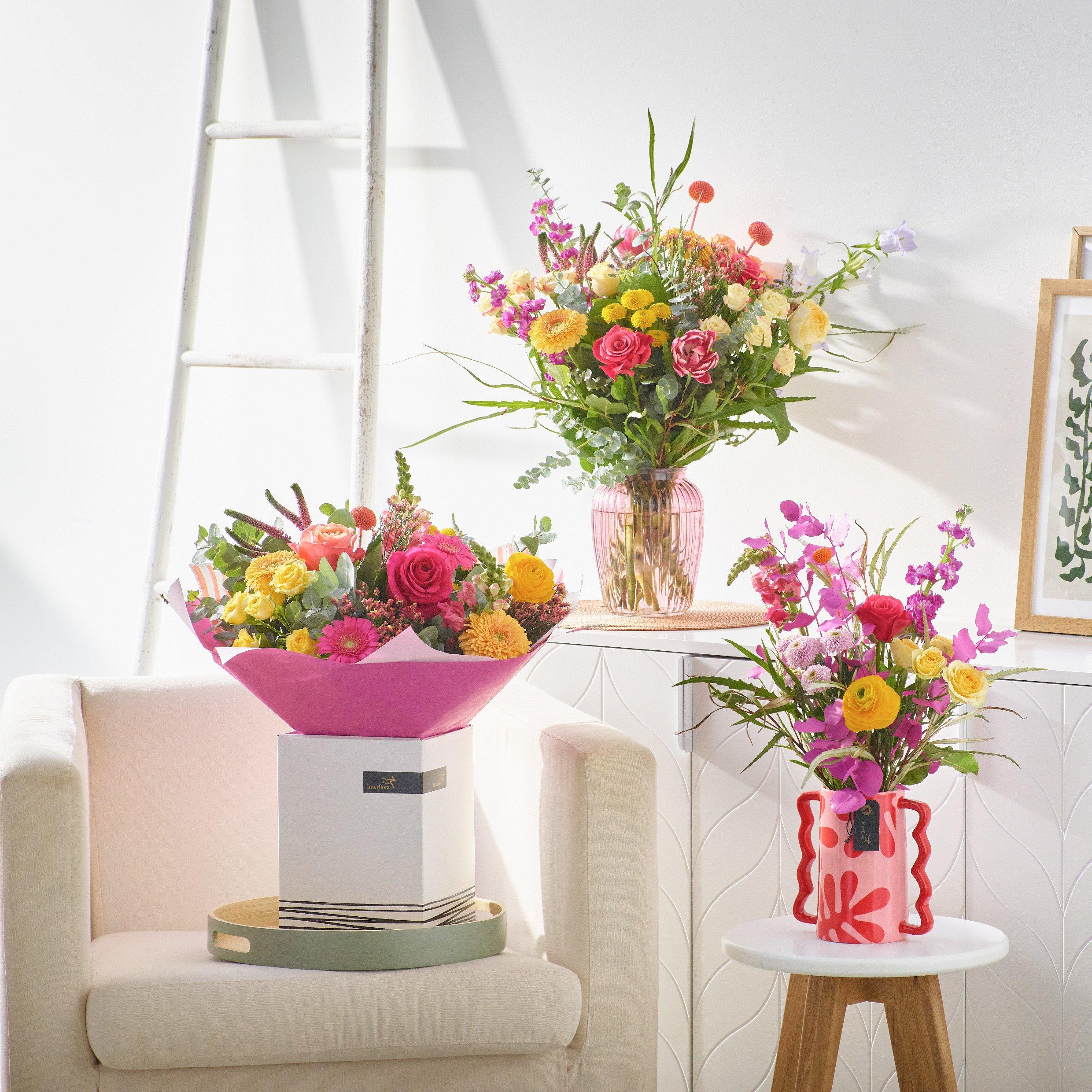 mothers_day_lifestyle_imagery_2026 (3)