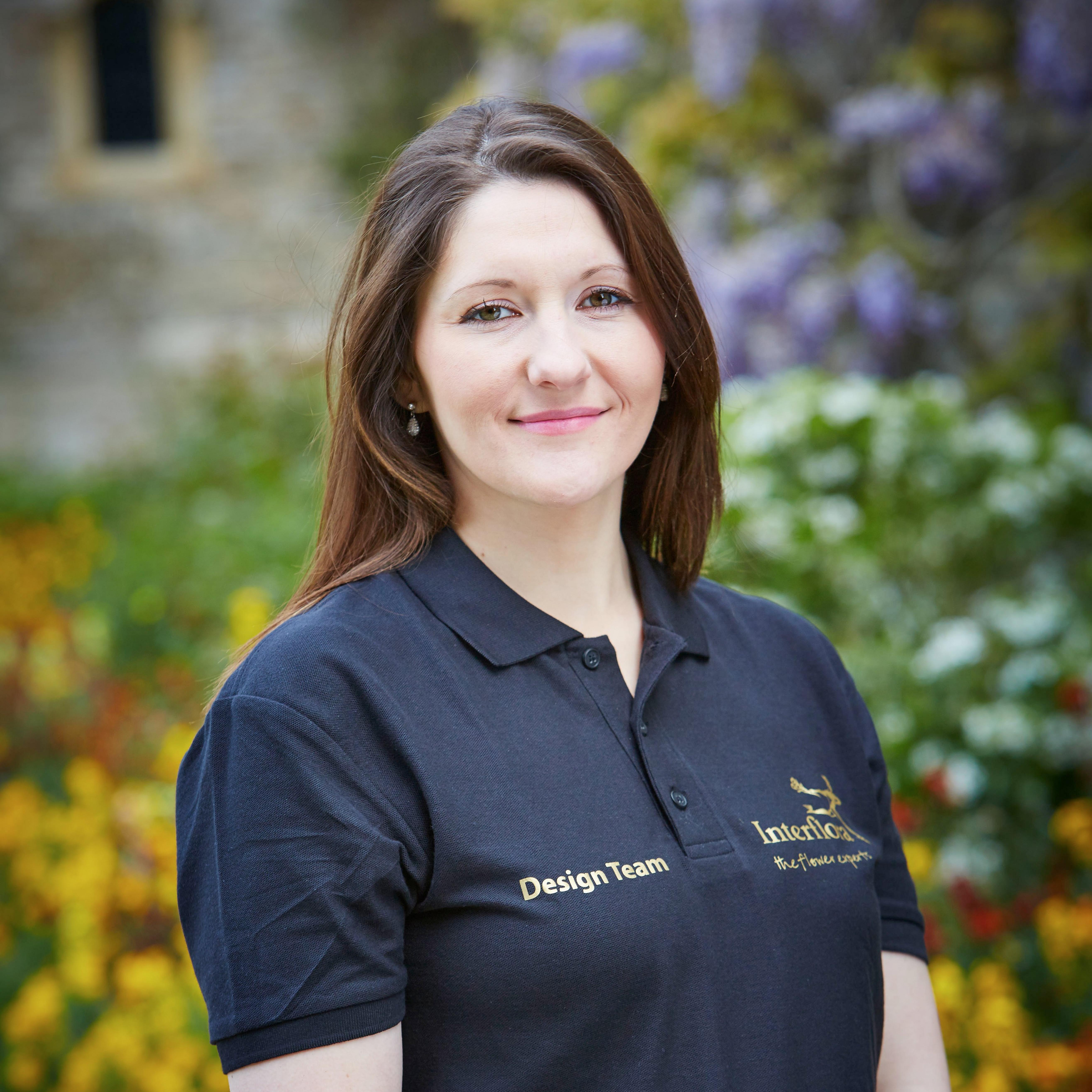 Natalie-Shaw-Wedding-Florist