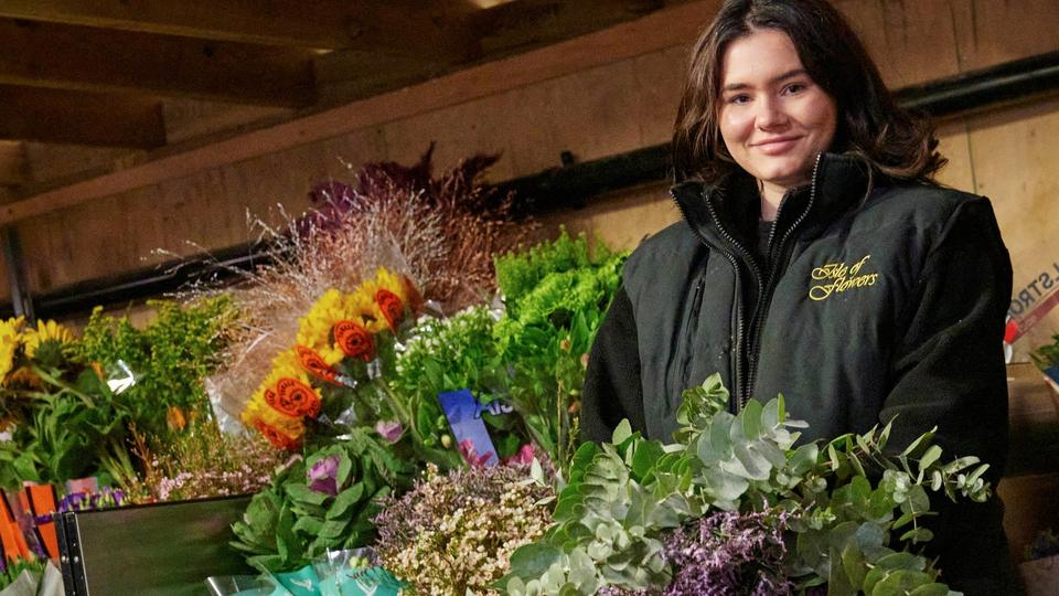 SHOPS_051223-00737-crop