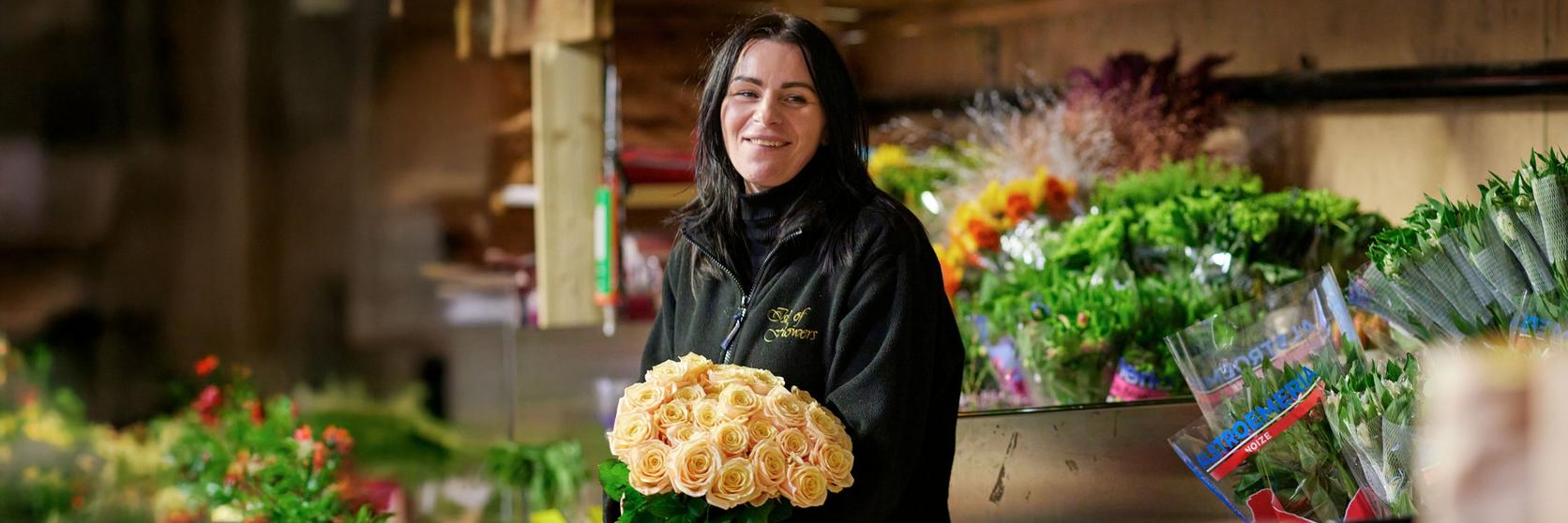 SHOPS_051223-00982-PROMO